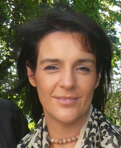 Maître FARAH Nathalie