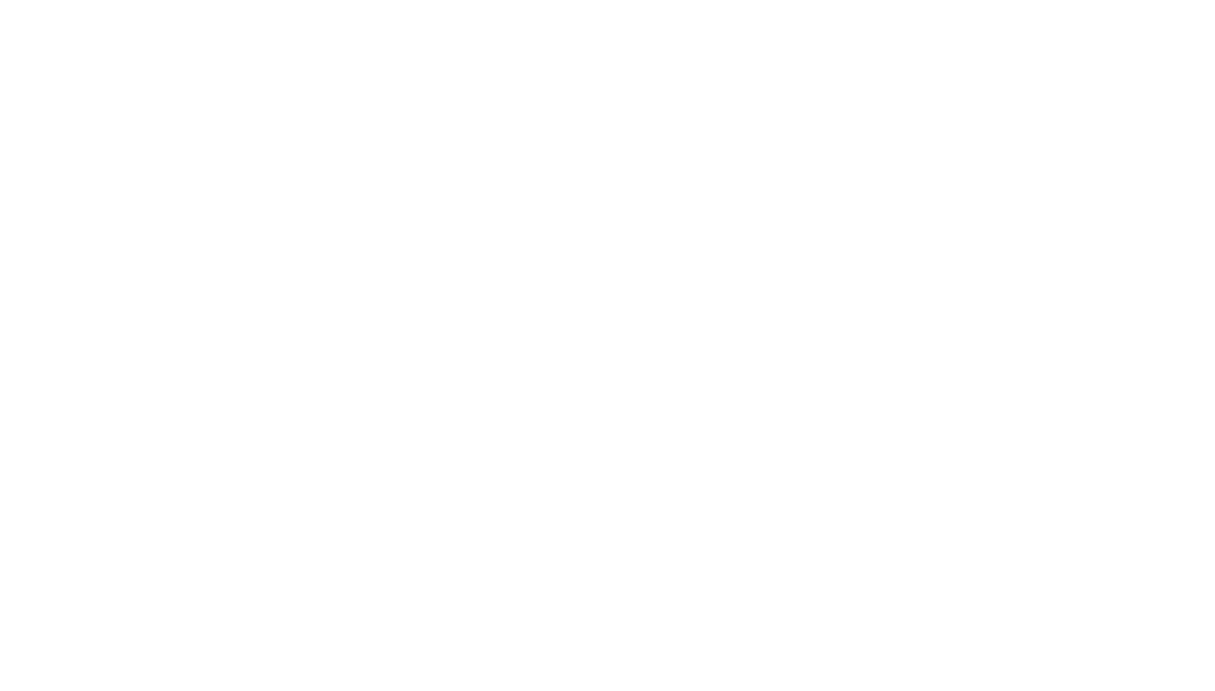 logo-ordre.png