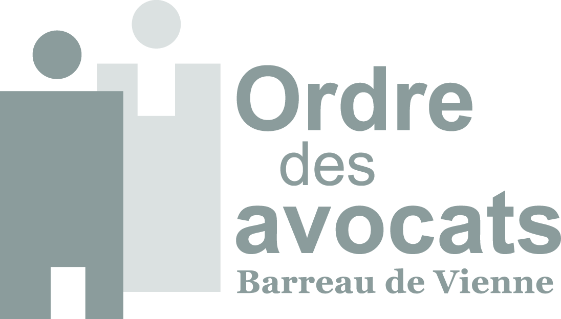 logo-ordre2.png