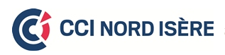 Logo_CCI-nord-isere.PNG
