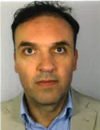 Maître PEGOUD Laurent