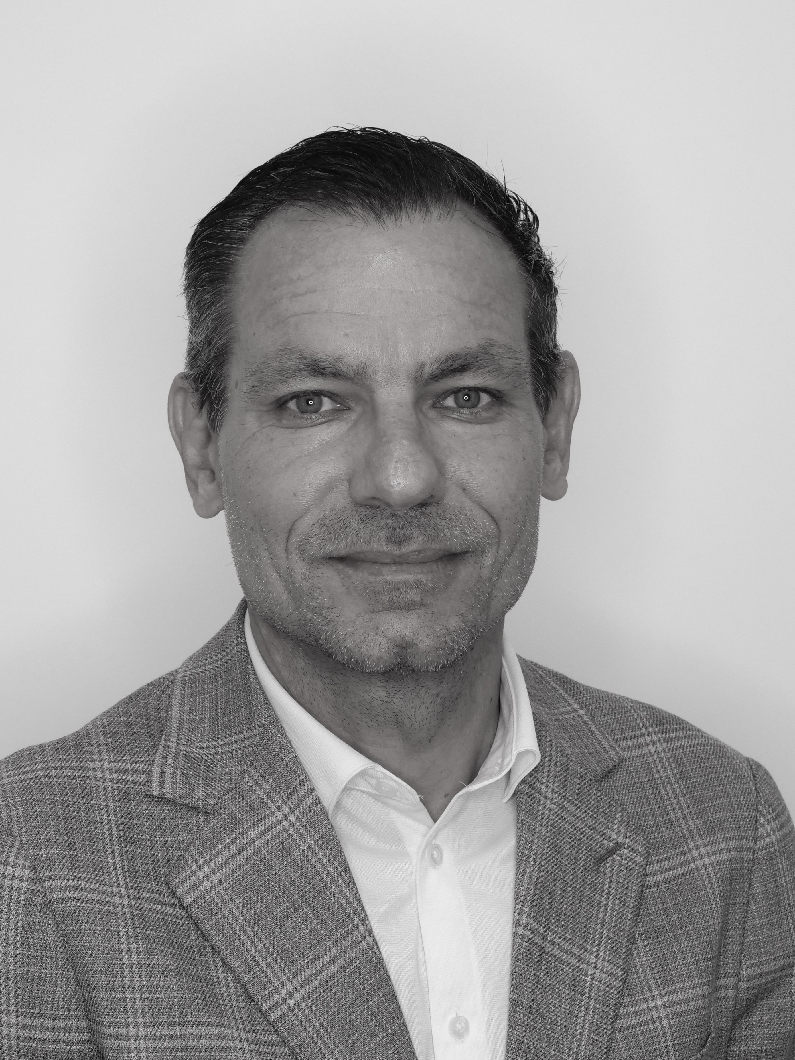 Maître PRALIAUD Philippe